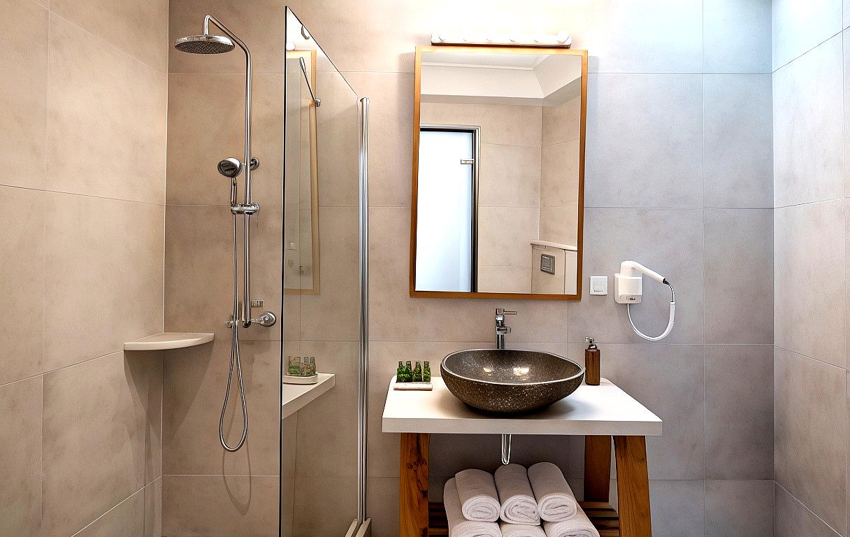 Altemar Suites